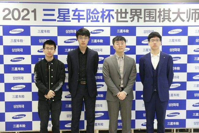 扎莱夫斯基本场比赛助攻2次，穆里尼奥称：“他很好，身体状况也很出色，我认为他需要提高注意力，需要在前场提高传球质量。